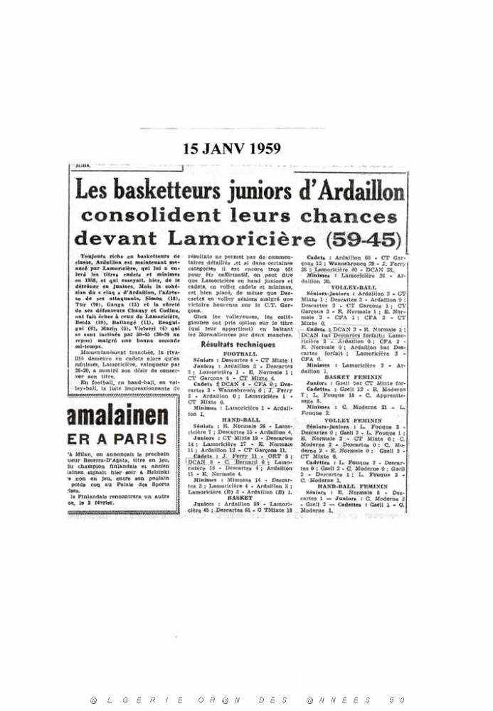 08 ECOLE DE LA DCAN SAISON 1958 59 N0013.JPG